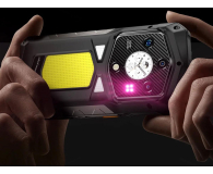 uleFone Armor 29 Pro 5G 16/512GB czarny - 1529385 - zdjęcie 9